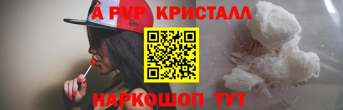 A-PVP СК КРИС  Гурьевск  APVP VHQ 